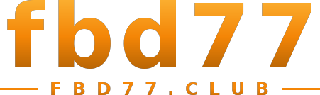 fbd77 logo