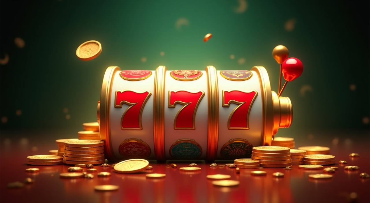 fbd77 bKash Payments